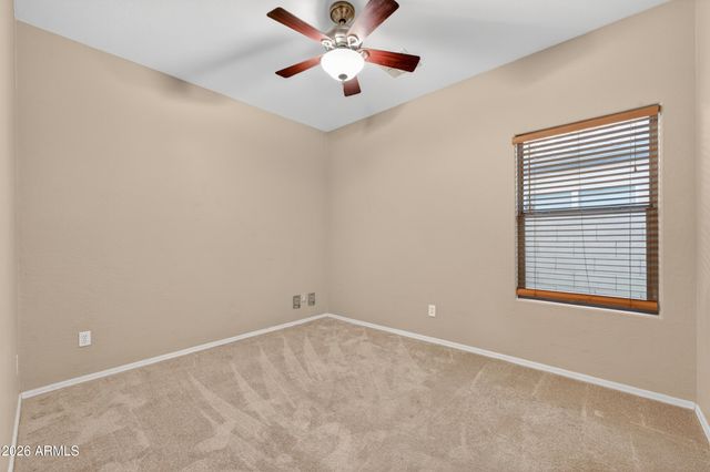 921 W DANA Drive, San Tan Valley, AZ 85143