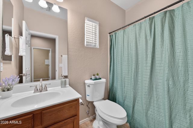 921 W DANA Drive, San Tan Valley, AZ 85143