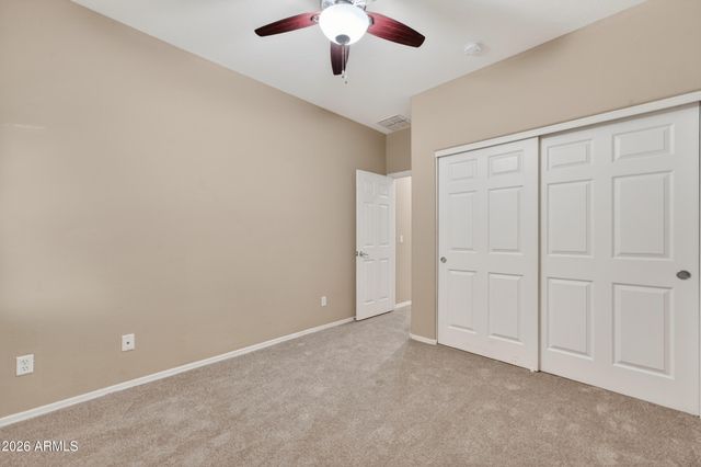 921 W DANA Drive, San Tan Valley, AZ 85143