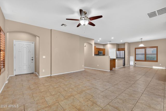 921 W DANA Drive, San Tan Valley, AZ 85143