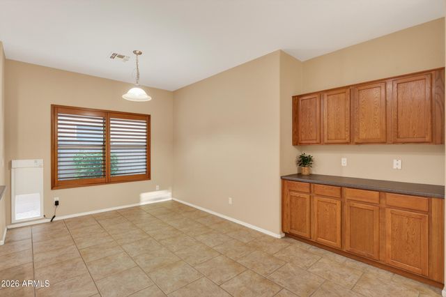921 W DANA Drive, San Tan Valley, AZ 85143