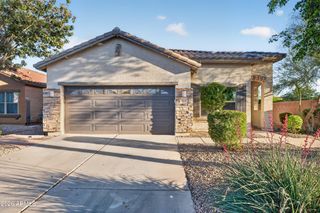 921 W DANA Drive, San Tan Valley, AZ 85143