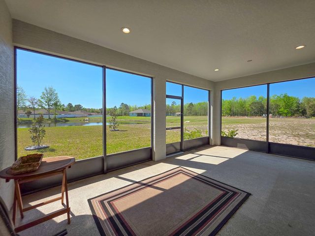 8 LAKELAND WAY, Palm Coast, FL 32137