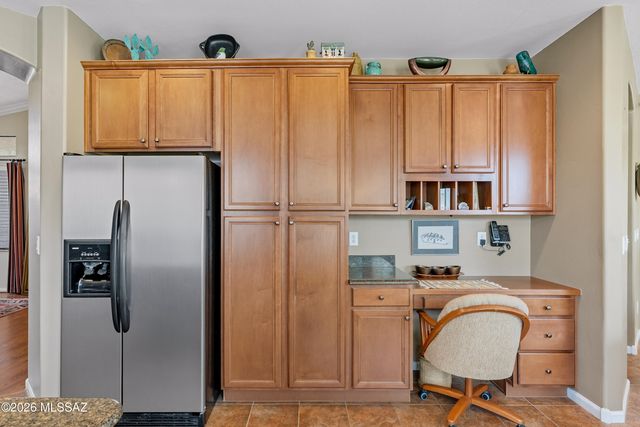 850 N Hale Drive, Green Valley, AZ 85614