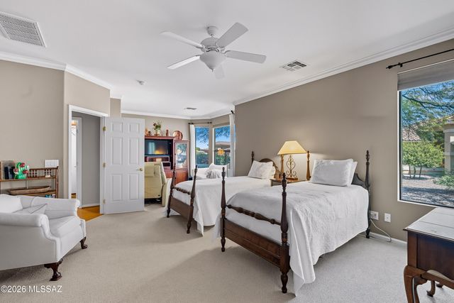 850 N Hale Drive, Green Valley, AZ 85614