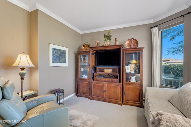 850 N Hale Drive, Green Valley, AZ 85614