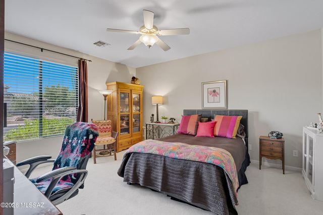 850 N Hale Drive, Green Valley, AZ 85614