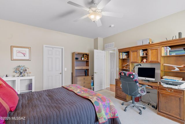 850 N Hale Drive, Green Valley, AZ 85614