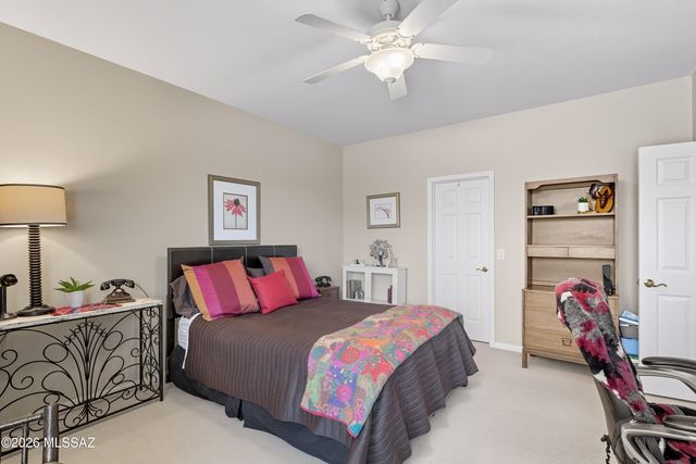 850 N Hale Drive, Green Valley, AZ 85614