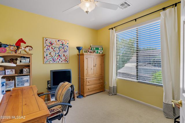 850 N Hale Drive, Green Valley, AZ 85614