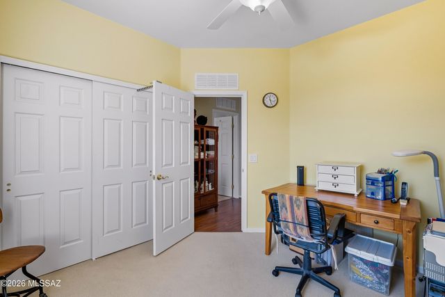 850 N Hale Drive, Green Valley, AZ 85614