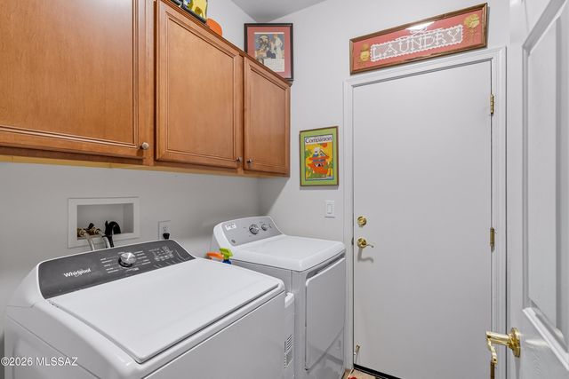 850 N Hale Drive, Green Valley, AZ 85614