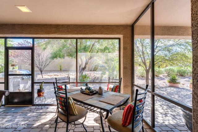 850 N Hale Drive, Green Valley, AZ 85614