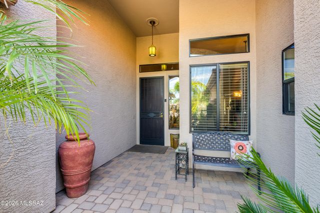 850 N Hale Drive, Green Valley, AZ 85614