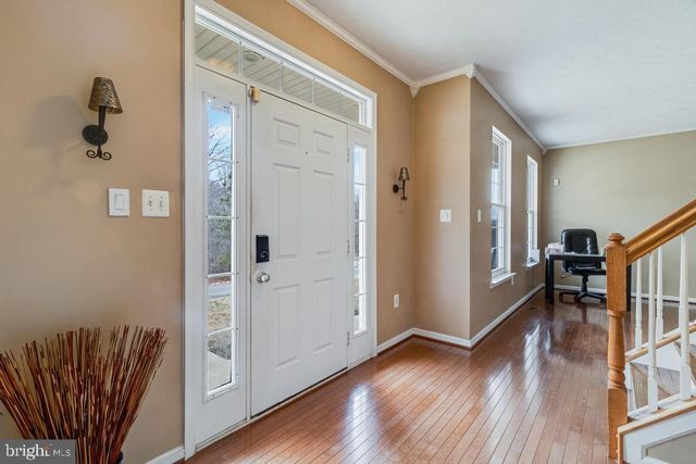 13512 SHREWSBURY CT, Charlotte Hall, MD 20622