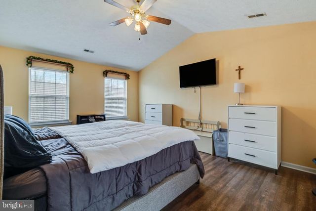 13512 SHREWSBURY CT, Charlotte Hall, MD 20622