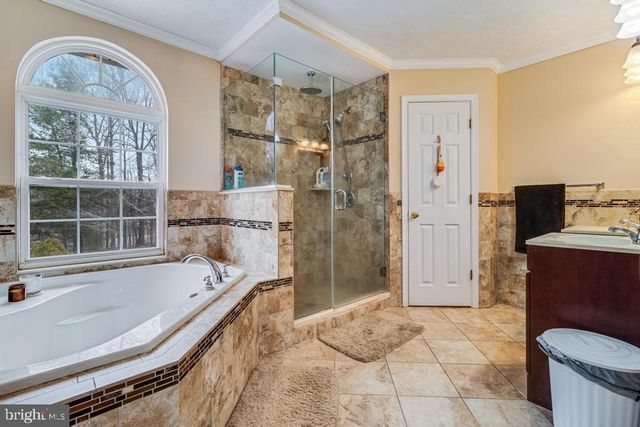 13512 SHREWSBURY CT, Charlotte Hall, MD 20622