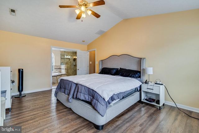 13512 SHREWSBURY CT, Charlotte Hall, MD 20622