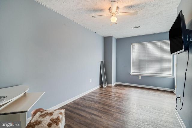 13512 SHREWSBURY CT, Charlotte Hall, MD 20622