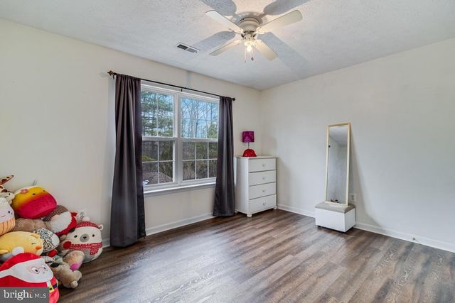 13512 SHREWSBURY CT, Charlotte Hall, MD 20622