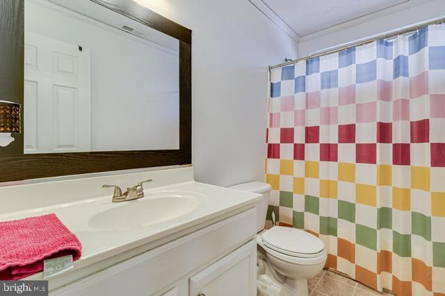 13512 SHREWSBURY CT, Charlotte Hall, MD 20622