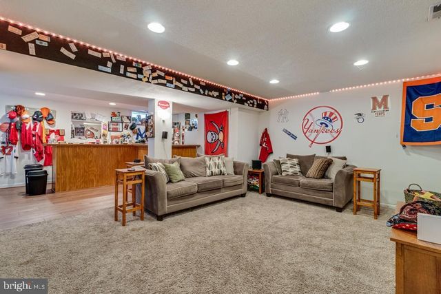 13512 SHREWSBURY CT, Charlotte Hall, MD 20622