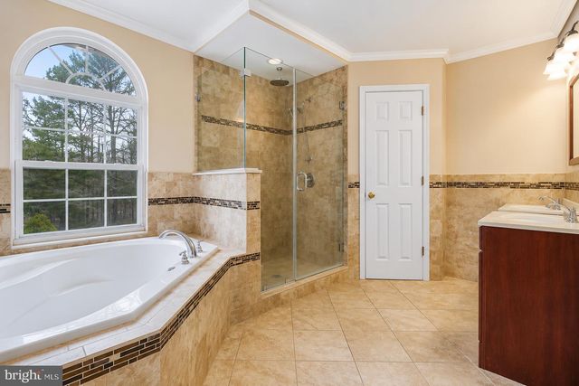 13512 SHREWSBURY CT, Charlotte Hall, MD 20622