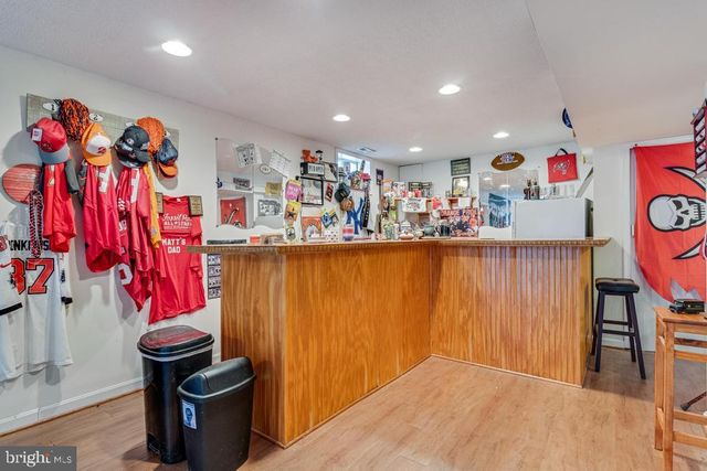 13512 SHREWSBURY CT, Charlotte Hall, MD 20622