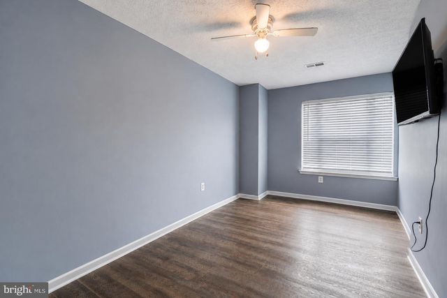 13512 SHREWSBURY CT, Charlotte Hall, MD 20622