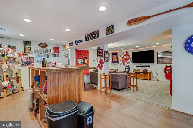 13512 SHREWSBURY CT, Charlotte Hall, MD 20622