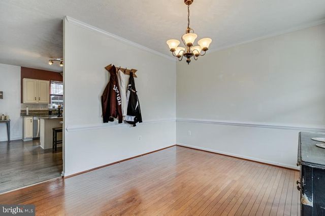 13512 SHREWSBURY CT, Charlotte Hall, MD 20622