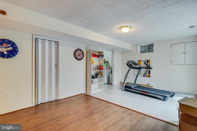 13512 SHREWSBURY CT, Charlotte Hall, MD 20622