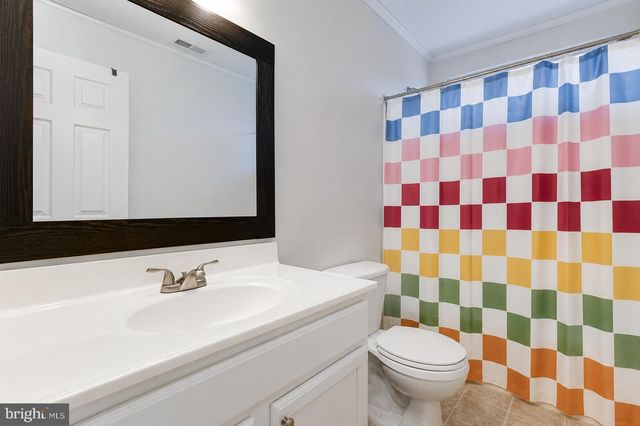 13512 SHREWSBURY CT, Charlotte Hall, MD 20622