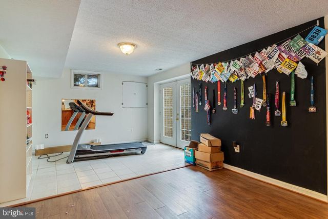 13512 SHREWSBURY CT, Charlotte Hall, MD 20622