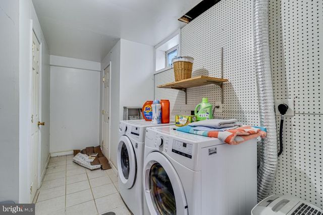 13512 SHREWSBURY CT, Charlotte Hall, MD 20622