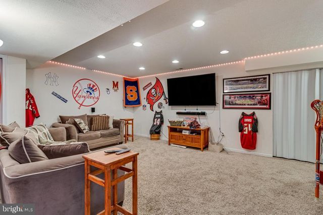 13512 SHREWSBURY CT, Charlotte Hall, MD 20622