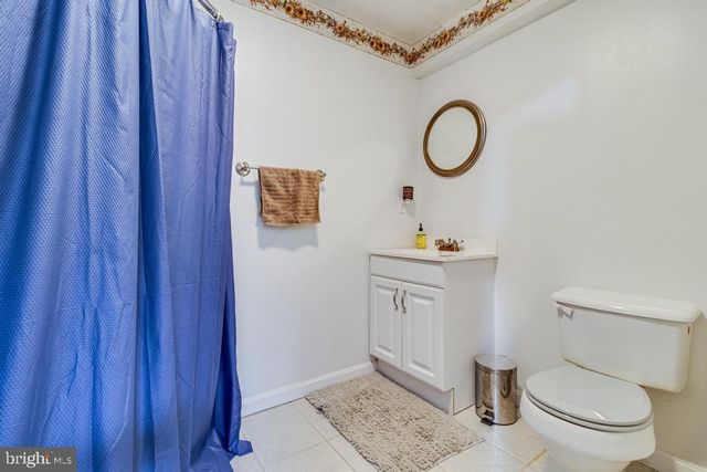 13512 SHREWSBURY CT, Charlotte Hall, MD 20622