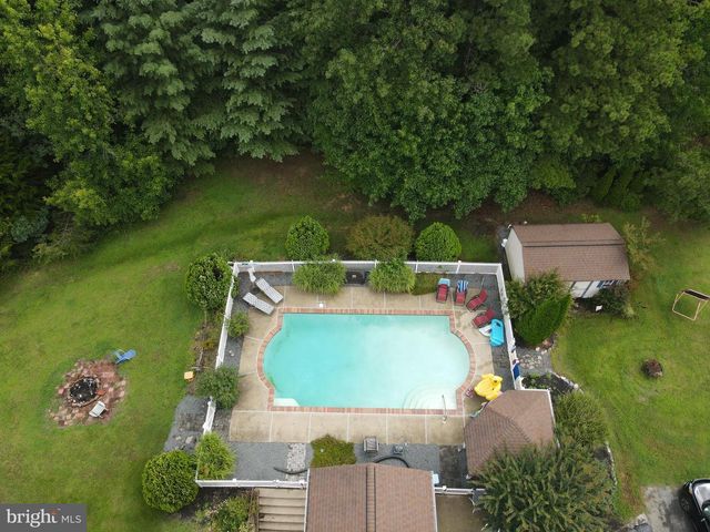 13512 SHREWSBURY CT, Charlotte Hall, MD 20622