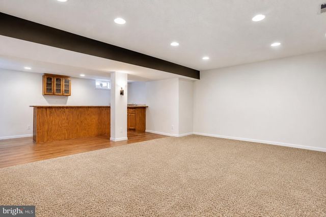 13512 SHREWSBURY CT, Charlotte Hall, MD 20622
