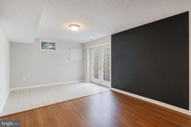13512 SHREWSBURY CT, Charlotte Hall, MD 20622