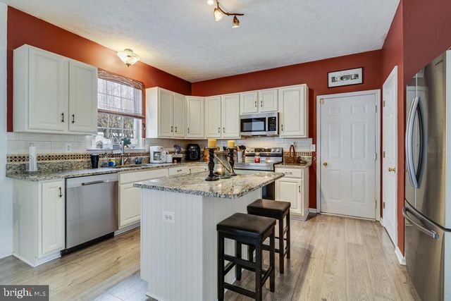 13512 SHREWSBURY CT, Charlotte Hall, MD 20622