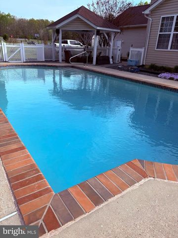 13512 SHREWSBURY CT, Charlotte Hall, MD 20622