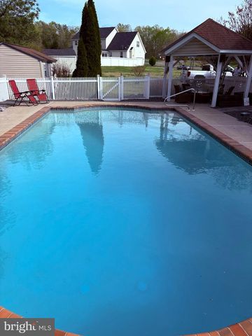 13512 SHREWSBURY CT, Charlotte Hall, MD 20622