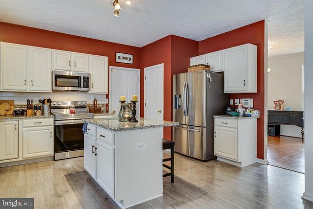 13512 SHREWSBURY CT, Charlotte Hall, MD 20622