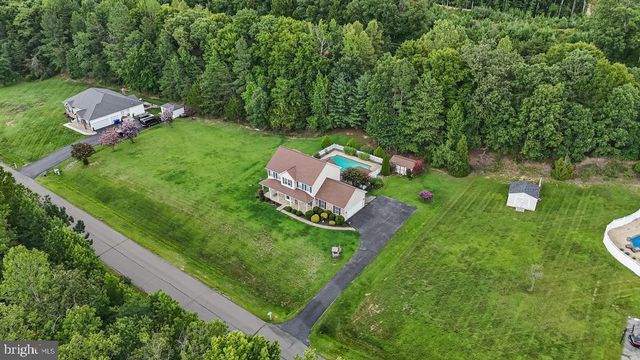 13512 SHREWSBURY CT, Charlotte Hall, MD 20622