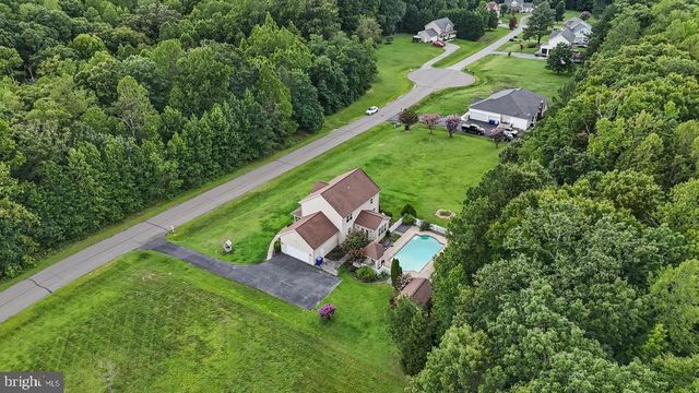 13512 SHREWSBURY CT, Charlotte Hall, MD 20622