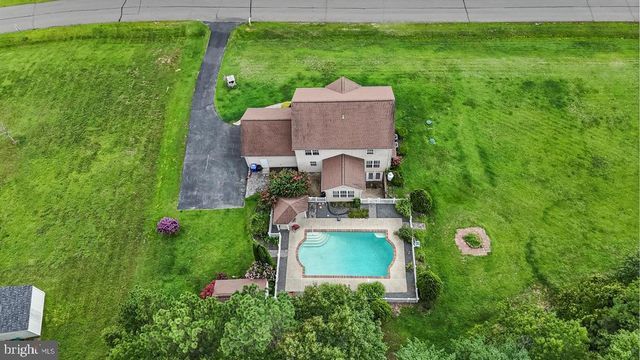 13512 SHREWSBURY CT, Charlotte Hall, MD 20622