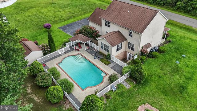 13512 SHREWSBURY CT, Charlotte Hall, MD 20622