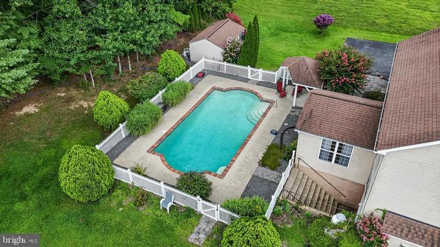 13512 SHREWSBURY CT, Charlotte Hall, MD 20622