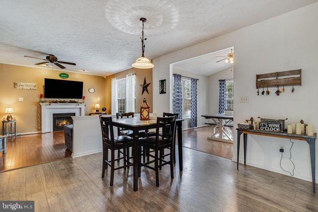 13512 SHREWSBURY CT, Charlotte Hall, MD 20622